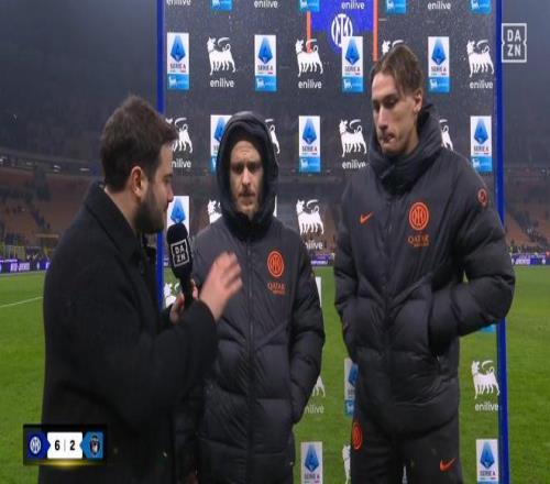 德陽賽區歐,寶路管業隊,榮獲,米兰体育官网,米兰体育官网,米兰体育官网在线娱乐平台