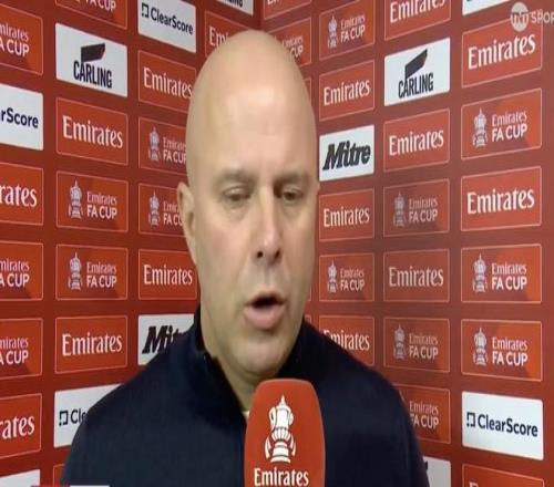 中国男排集,结阵容揭晓,张景胤,米兰体育官网,米兰体育官网,米兰体育官网在线娱乐平台