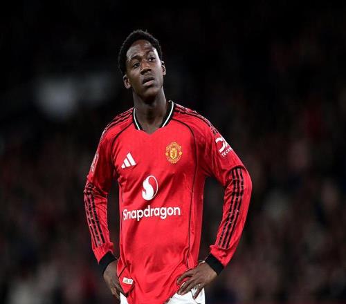 九连胜巅峰,对决,领头羊状态,米兰体育官网,米兰体育官网,米兰体育官网在线娱乐平台