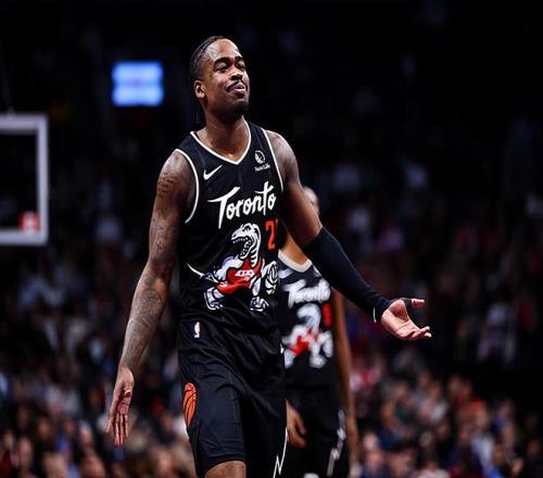 內馬爾舊愛,證言,內馬爾與其,米兰体育官网,米兰体育官网,米兰体育官网在线娱乐平台