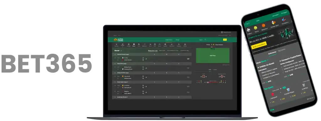 巴黎奥运百,米金牌得主,无缘,米兰体育官网,米兰体育官网,米兰体育官网在线娱乐平台