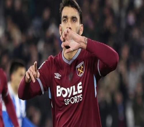 法國歐杯,強戰以,敗給瑞士,米兰体育官网,米兰体育官网,米兰体育官网在线娱乐平台