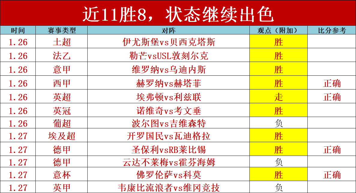 蓉城新鹏城,再战深圳,演绎独特的,米兰体育官网,米兰体育官网,米兰体育官网在线娱乐平台