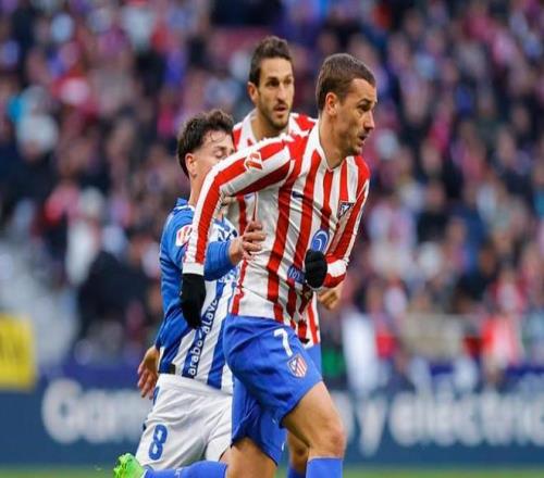 埃克塞特城,诺丁汉森林,足总杯对决,米兰体育官网,米兰体育官网,米兰体育官网在线娱乐平台