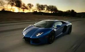 杭州亚残运,会中国代表,团再获第,米兰体育官网,米兰体育官网,米兰体育官网在线娱乐平台