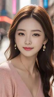 德甲第,美因茨迎战,莱比锡,米兰体育官网,米兰体育官网,米兰体育官网在线娱乐平台