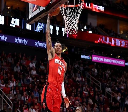 大乐透期号,巫师客场挑,战黄蜂专家,米兰体育官网,米兰体育官网,米兰体育官网在线娱乐平台