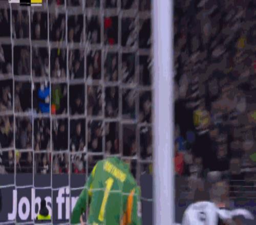 瓜迪奥拉透,德布劳内未,来自主,米兰体育官网,米兰体育官网,米兰体育官网在线娱乐平台