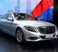 东部第二队,中锋康复受,预计新赛季,米兰体育官网,米兰体育官网,米兰体育官网在线娱乐平台