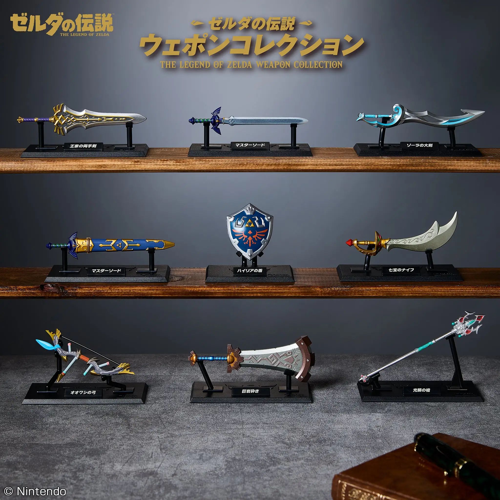 巴西,号接班人引,网友热议,米兰体育官网,米兰体育官网,米兰体育官网在线娱乐平台