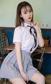 常规赛,辽鲁对决,赵继伟亮剑,米兰体育官网,米兰体育官网,米兰体育官网在线娱乐平台