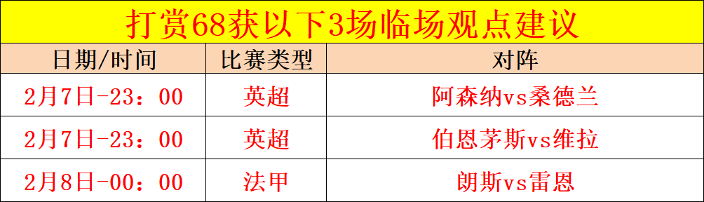 常规赛,辽鲁对决,赵继伟亮剑,米兰体育官网,米兰体育官网,米兰体育官网在线娱乐平台