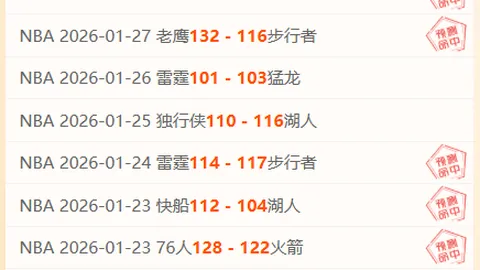 肯塔基枪击惨案导致三人遇难