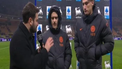 德陽賽區歐寶路管業隊榮獲2025年中籃公開賽預選賽錦標