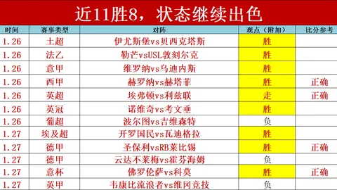 “蓉城新鹏城再战深圳，演绎独特的川粤较量”