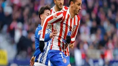 埃克塞特城VS诺丁汉森林足总杯对决：前瞻解析，悬念重重，埃城能否实现逆转？