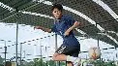 “巴赫主席对亚冬会寄予厚望：国际奥委会热切期待——央视新闻客户端”