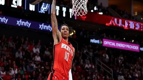 大乐透期号巫师客场挑战黄蜂专家质合分析推荐两连胜