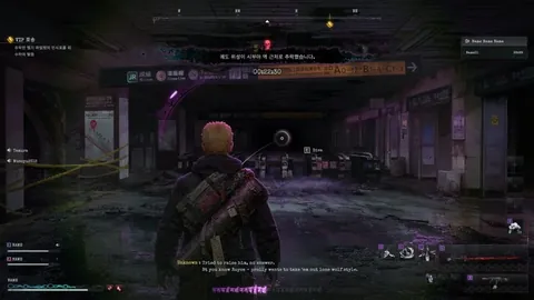 三国IP网游：周杰伦代言，为何顶级大乐透期号专家推荐沦为烂牌