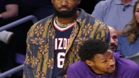 阿森纳创队史纪录，专家推荐大乐透期号质合分析前区十码