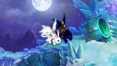 “拜仁客场挑战德甲125周年庆典赛事，强势获胜揽下三分”